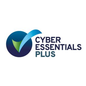 cyber-essentials copy