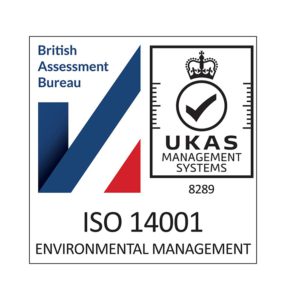 iso9001-logo-chr-equipment-01-705x705