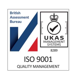 iso9001-logo-chr-equipment-01-705x705