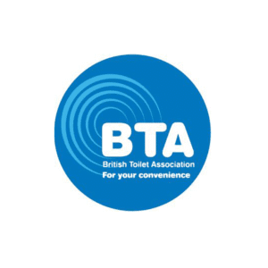 BTA