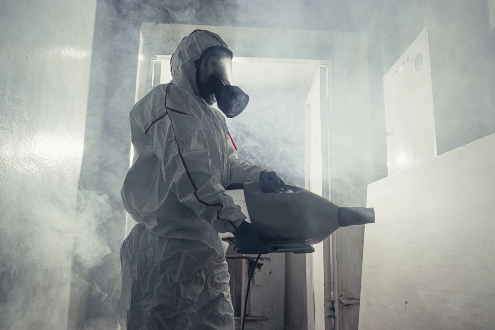 Trauma & Crime Scene Cleaning – Delivered with Care, Compliance, and Expertise.