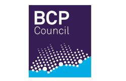 BCP Council