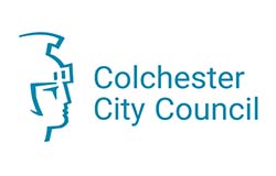 Colchester City Council
