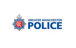 Greater Manchester Police