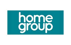 Home Group