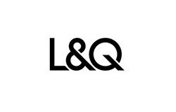 L&Q