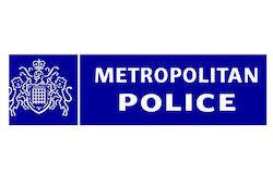Metropolitan Police