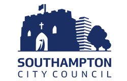 Southampton City Council